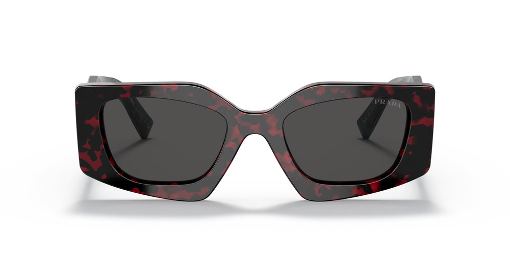 Prada PR 15YS  09Z5S0 51