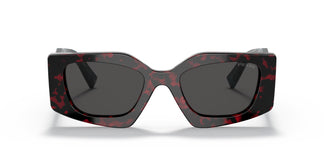 Prada PR 15YS  09Z5S0 51