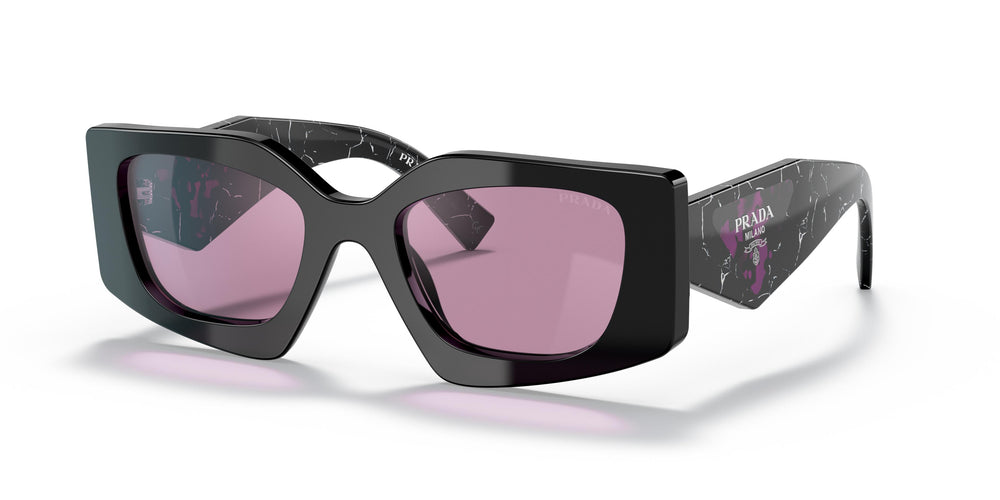 Prada PR 15YS  1AB07Q 51
