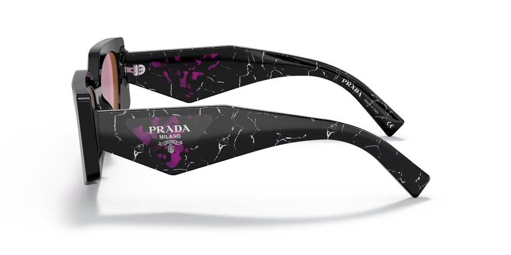 Prada PR 15YS  1AB07Q 51