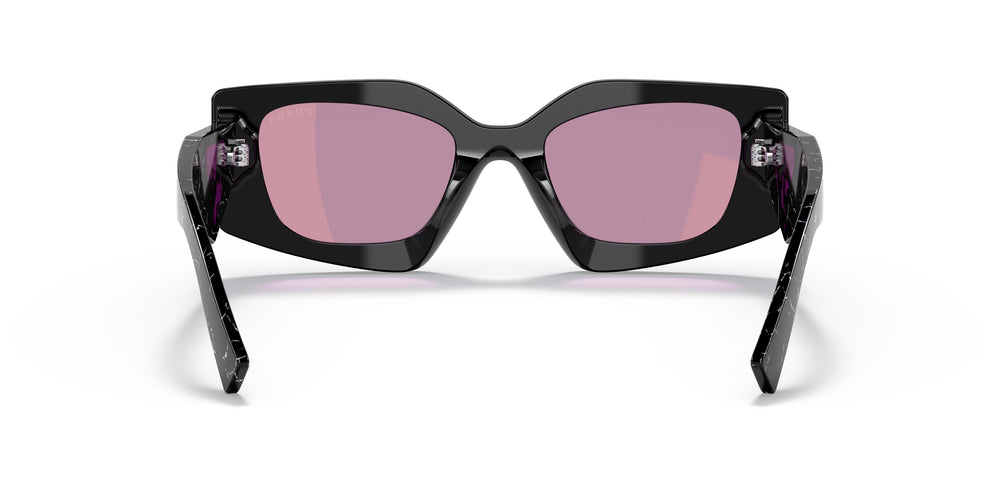 Prada PR 15YS  1AB07Q 51