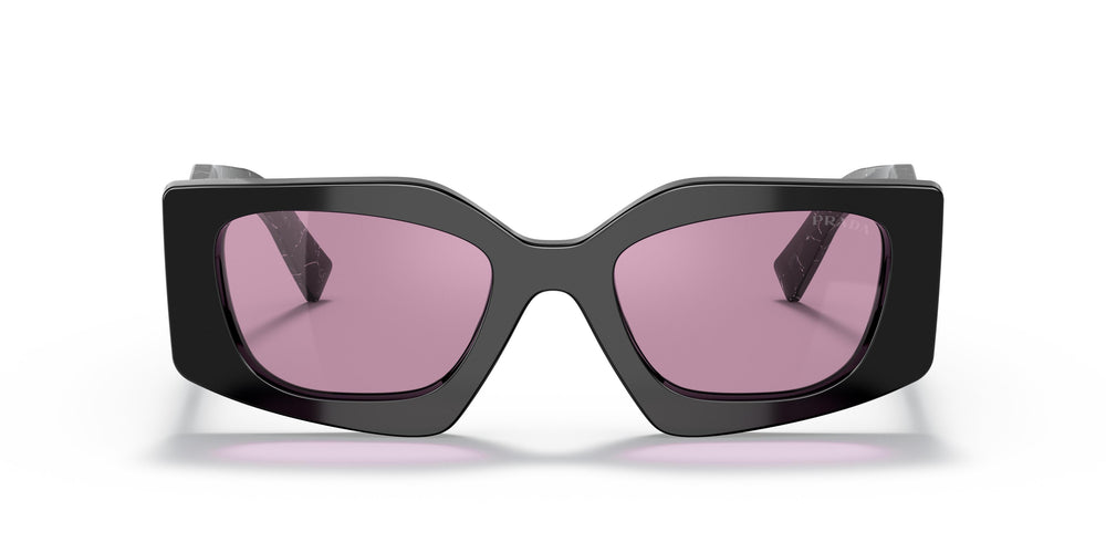 Prada PR 15YS  1AB07Q 51