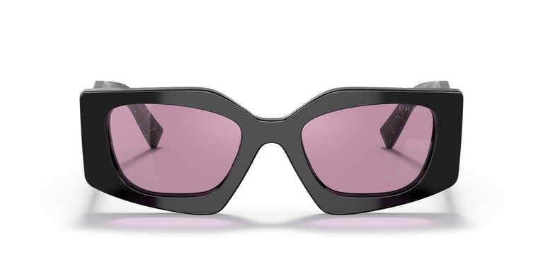 Prada PR 15YS  1AB07Q 51