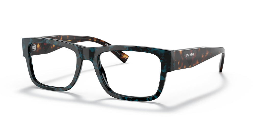 Prada PR 15YV 06Z1O1 54