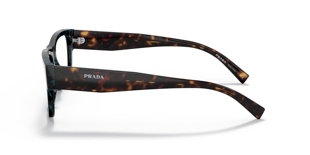 Prada PR 15YV 06Z1O1 54