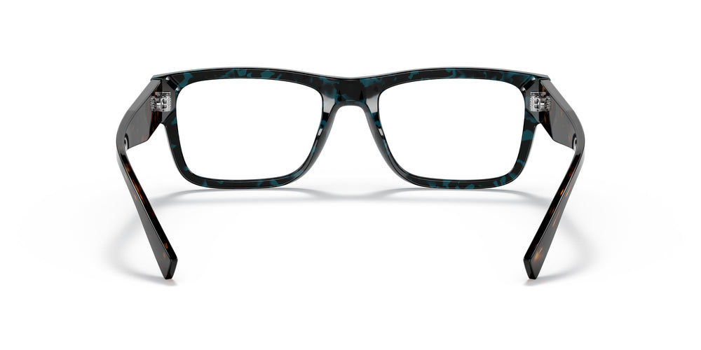 Prada PR 15YV 06Z1O1 54