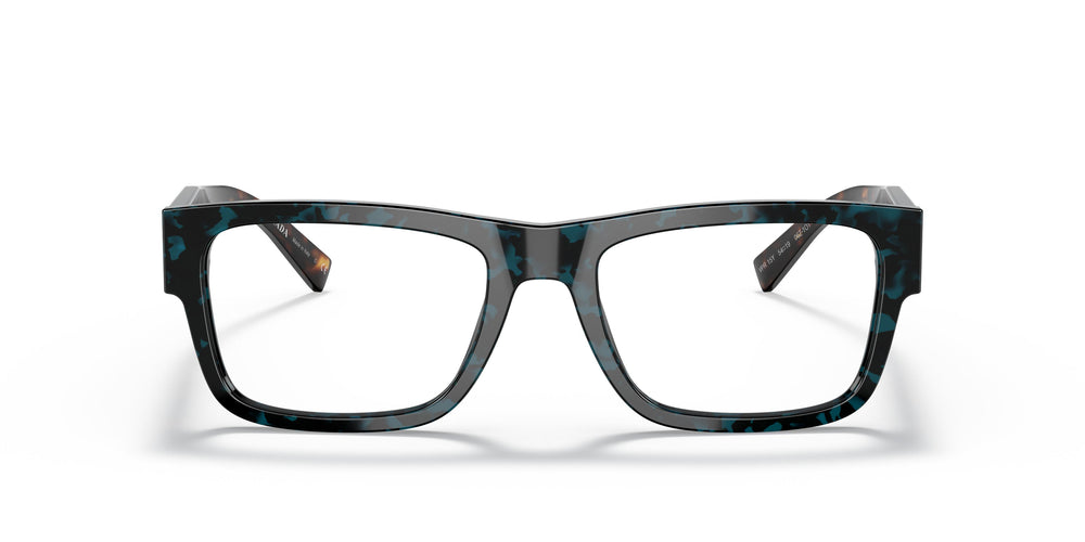 Prada PR 15YV 06Z1O1 52