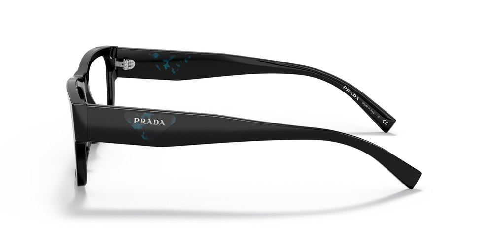 Prada PR 15YV 1AB1O1 52