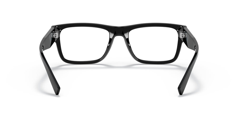 Prada PR 15YV 1AB1O1 52