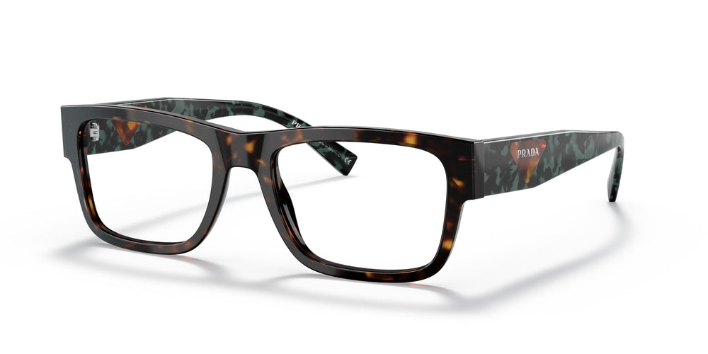 Prada PR 15YV  23B1O1 54