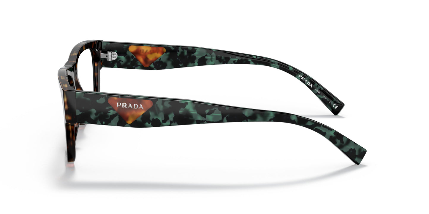 Prada PR 15YV  23B1O1 54