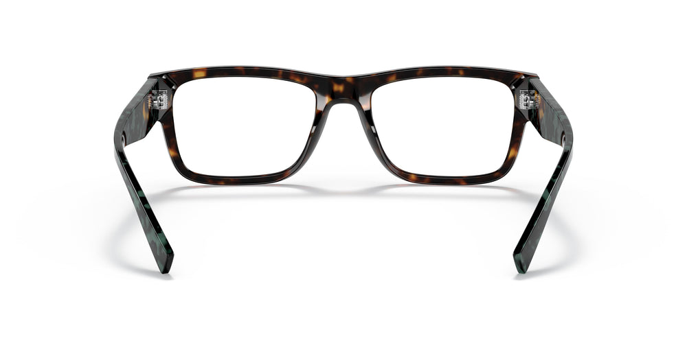Prada PR 15YV  23B1O1 54