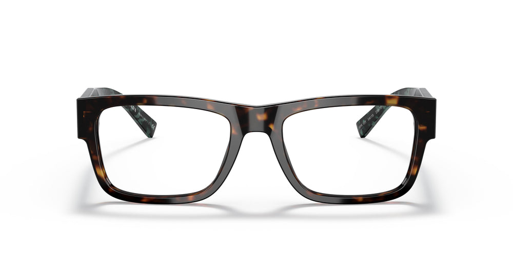 Prada PR 15YV  23B1O1 54