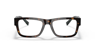 Prada PR 15YV  23B1O1 54