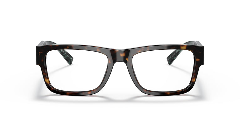 Prada PR 15YV  23B1O1 54