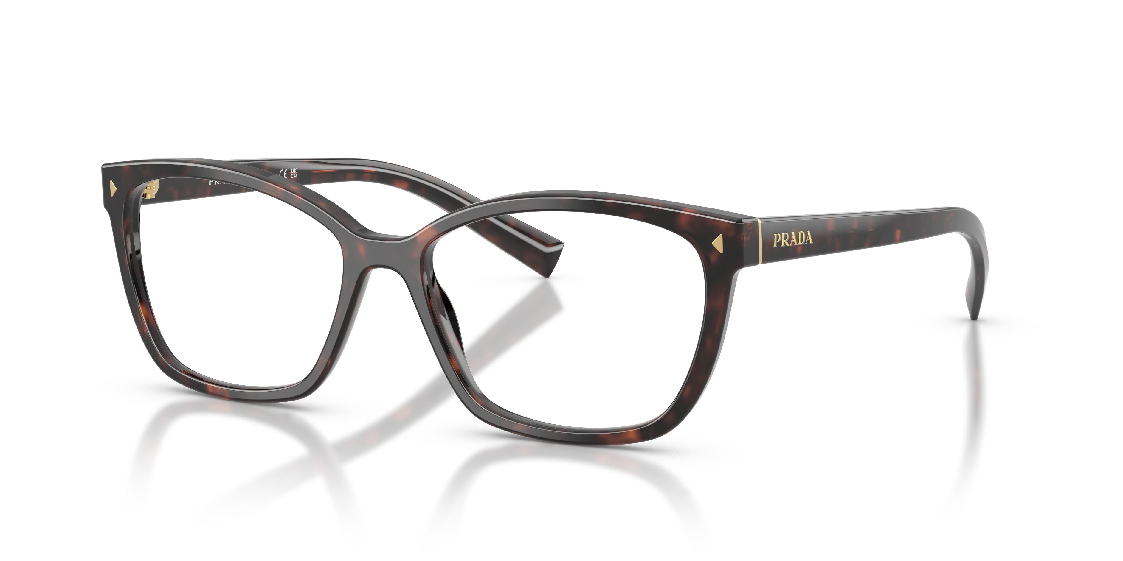 Prada_0PR_15ZV_17N1O1_1_a7c270