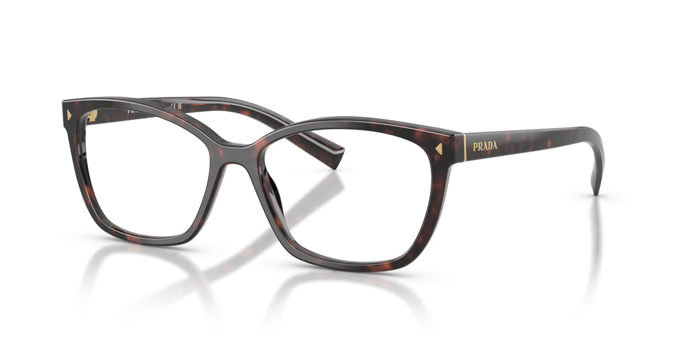 Prada PR 15ZV 17N1O1 53
