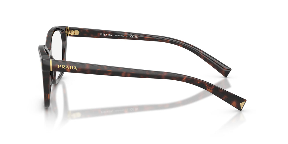 Prada PR 15ZV 17N1O1 55