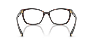 Prada PR 15ZV 17N1O1 53