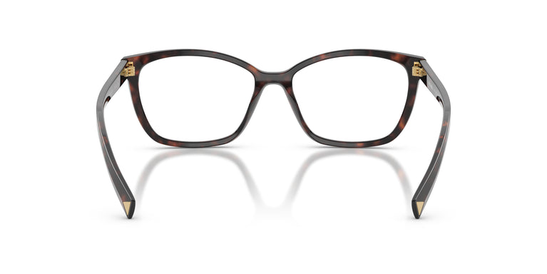 Prada PR 15ZV 17N1O1 53