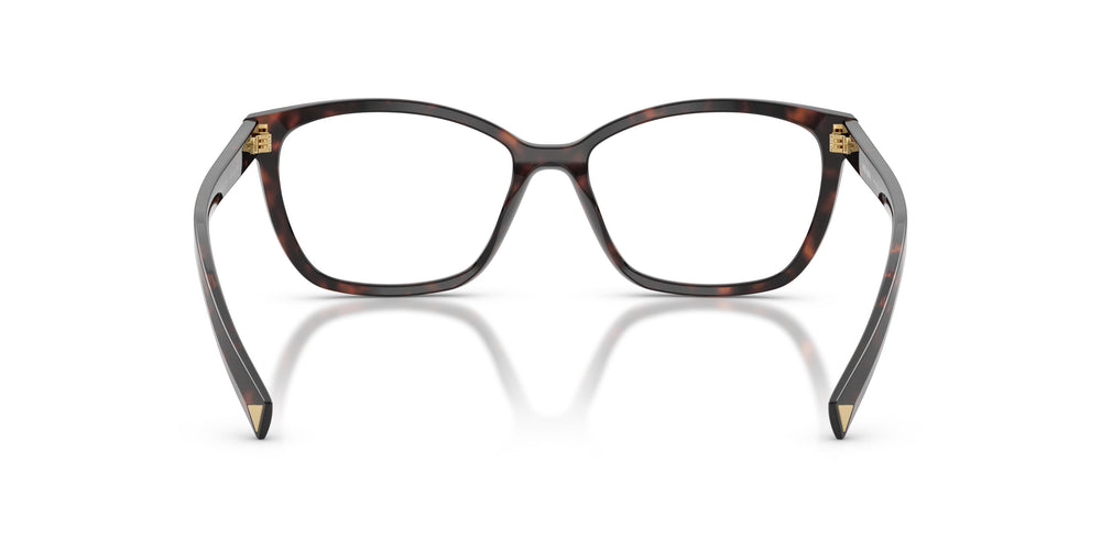Prada PR 15ZV 17N1O1 55