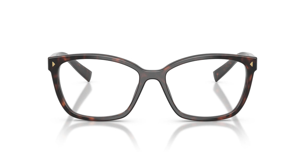 Prada PR 15ZV 17N1O1 55