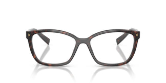 Prada PR 15ZV 17N1O1 55