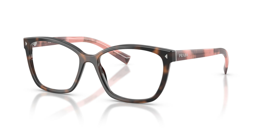 Prada PR 15ZV 23A1O1 53