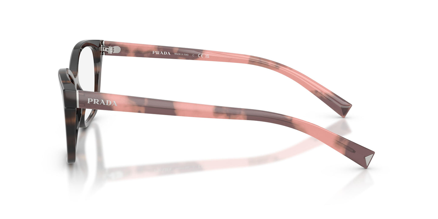 Prada PR 15ZV 23A1O1 53