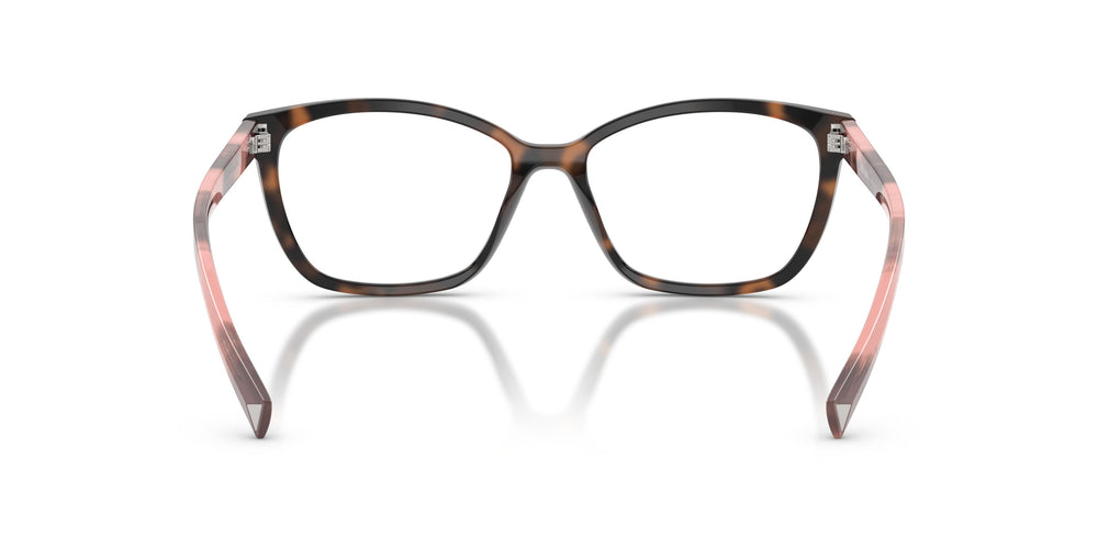 Prada PR 15ZV 23A1O1 53