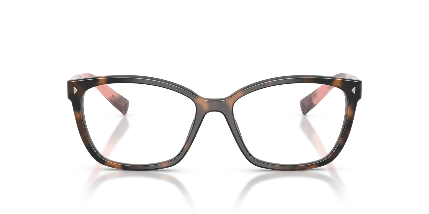 Prada PR 15ZV 23A1O1 53