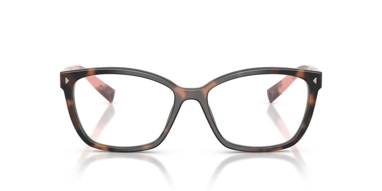 Prada PR 15ZV 23A1O1 53