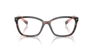 Prada PR 15ZV 23A1O1 55