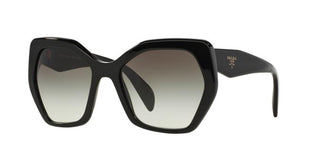 Prada PR 16RS HERITAGE 1AB0A7 56