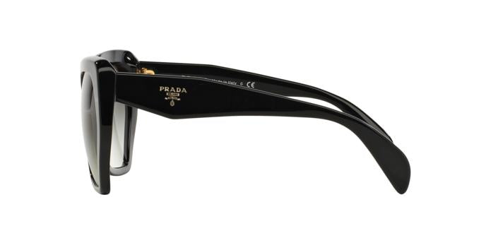 Prada PR 16RS HERITAGE 1AB0A7 56
