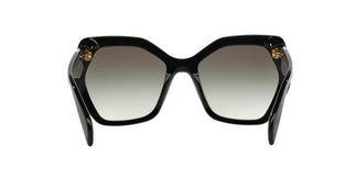 Prada PR 16RS HERITAGE 1AB0A7 56