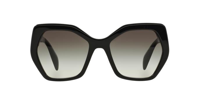 Prada PR 16RS HERITAGE 1AB0A7 56