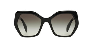 Prada PR 16RS HERITAGE 1AB0A7 56