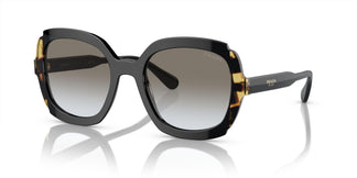 Prada PR 16US HERITAGE 3890A7 54