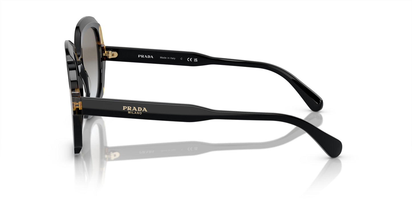 Prada PR 16US HERITAGE 3890A7 54