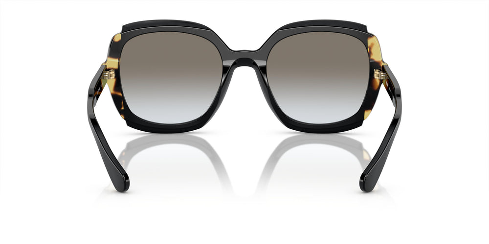 Prada PR 16US HERITAGE 3890A7 54