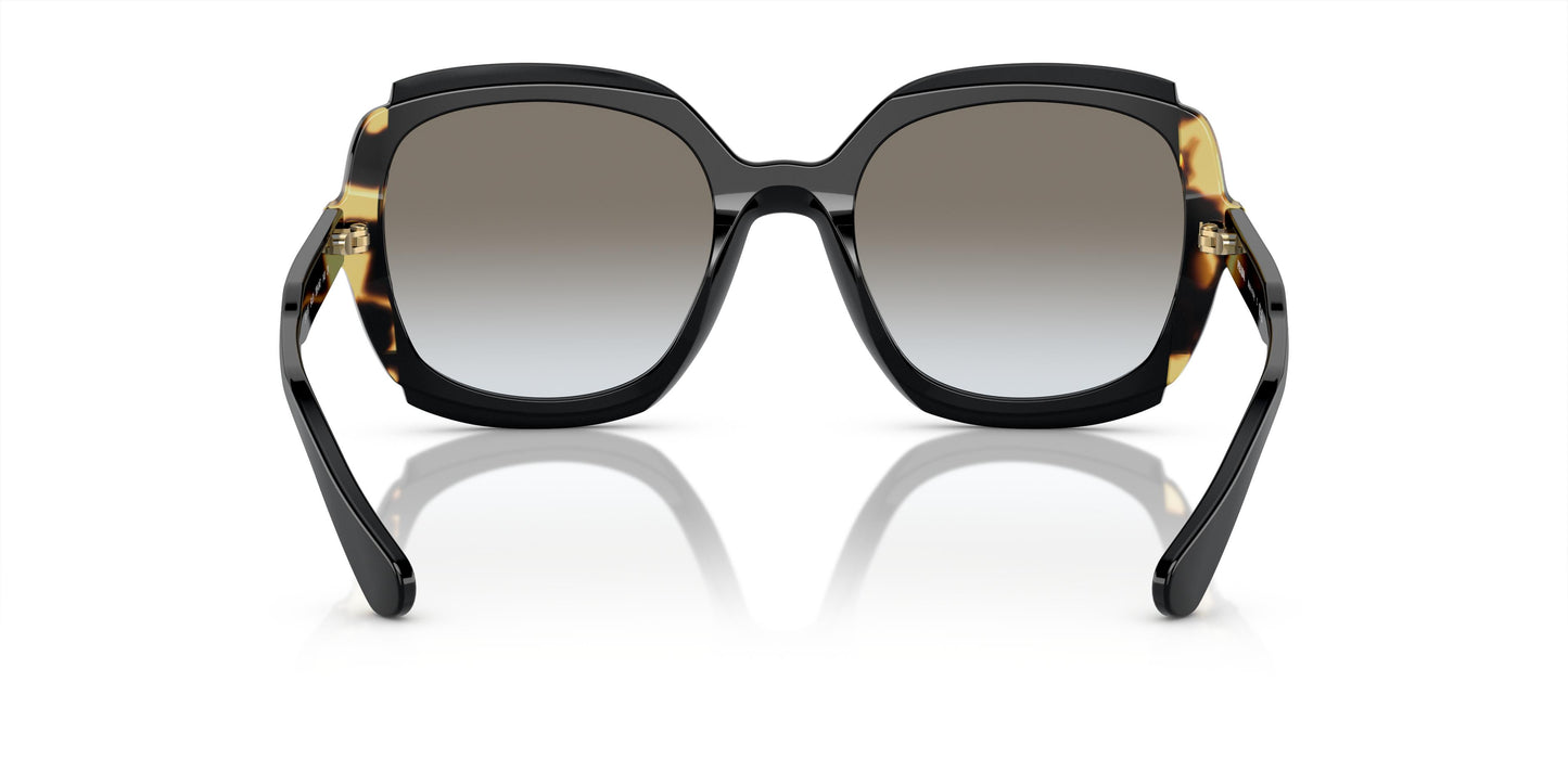Prada PR 16US HERITAGE 3890A7 54