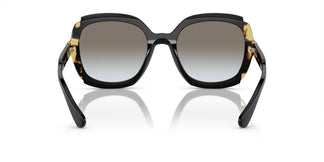Prada PR 16US HERITAGE 3890A7 54
