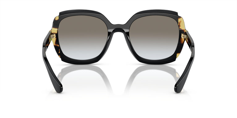Prada PR 16US HERITAGE 3890A7 54