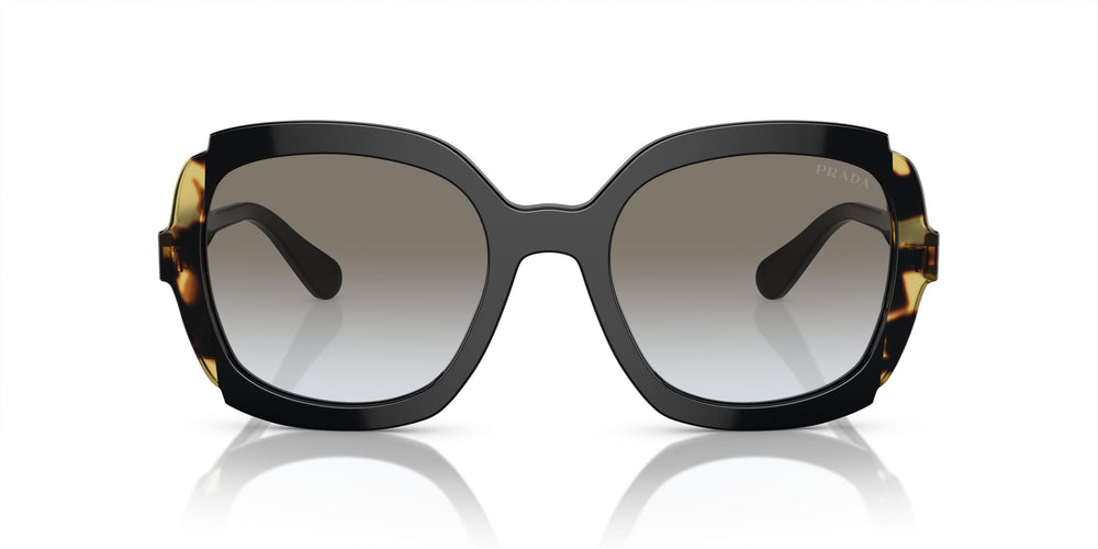 Prada PR 16US HERITAGE 3890A7 54