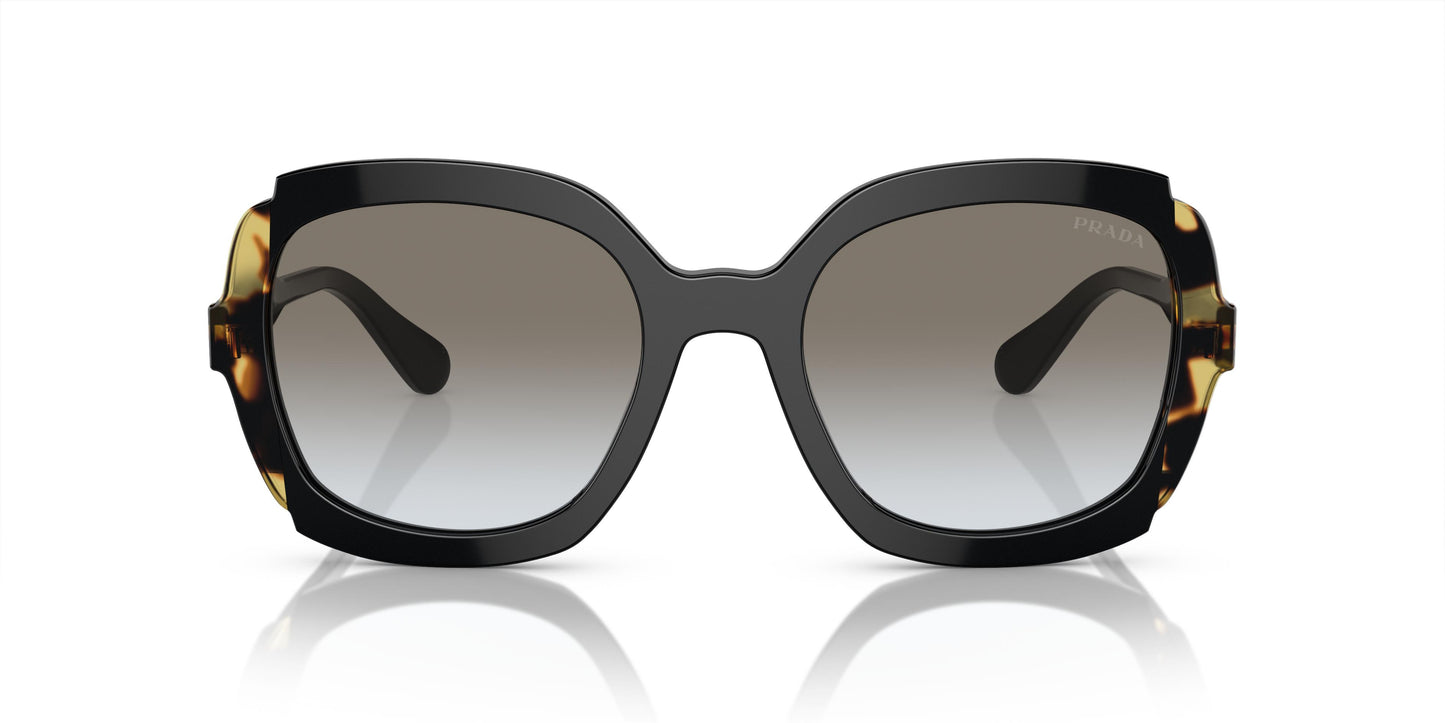 Prada PR 16US HERITAGE 3890A7 54