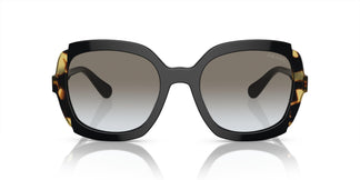 Prada PR 16US HERITAGE 3890A7 54
