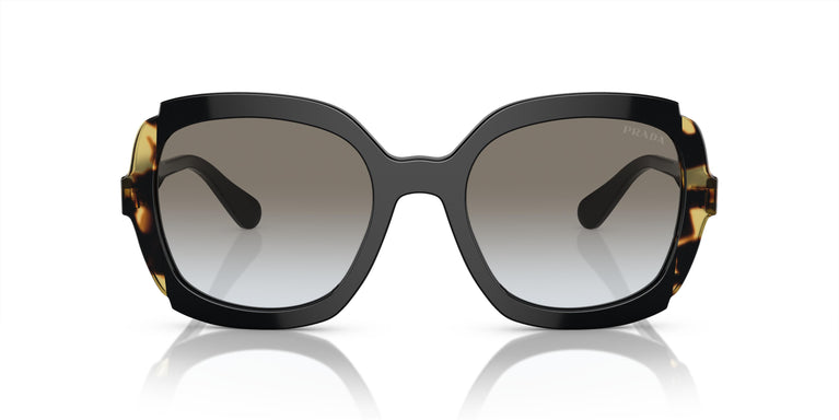 Prada PR 16US HERITAGE 3890A7 54