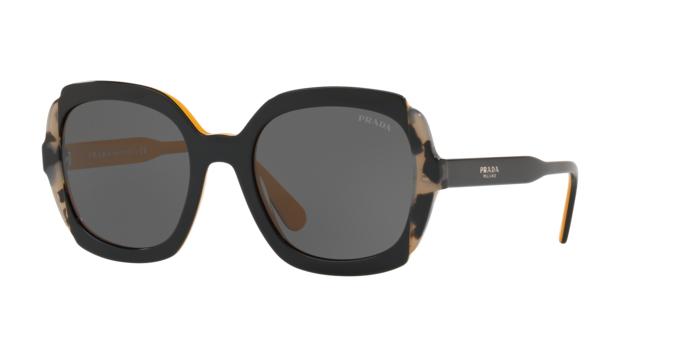 Prada PR 16US HERITAGE CCO1A1 54