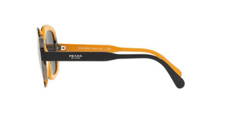 Prada PR 16US HERITAGE CCO1A1 54